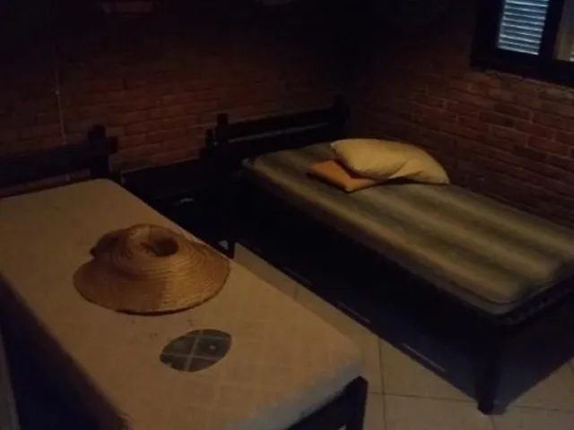 Imagem 15: CASA RESIDENCIAL À VENDA, CENTRO, CIDREIRA -