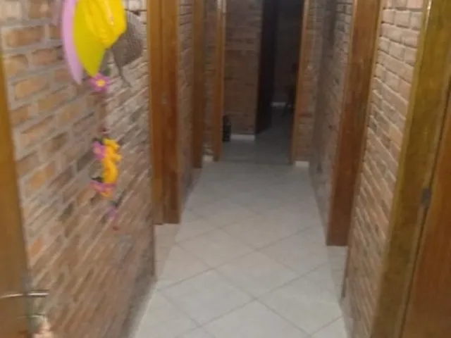 Imagem 14: Casa Residencial À Venda, Centro, Cidreira -
