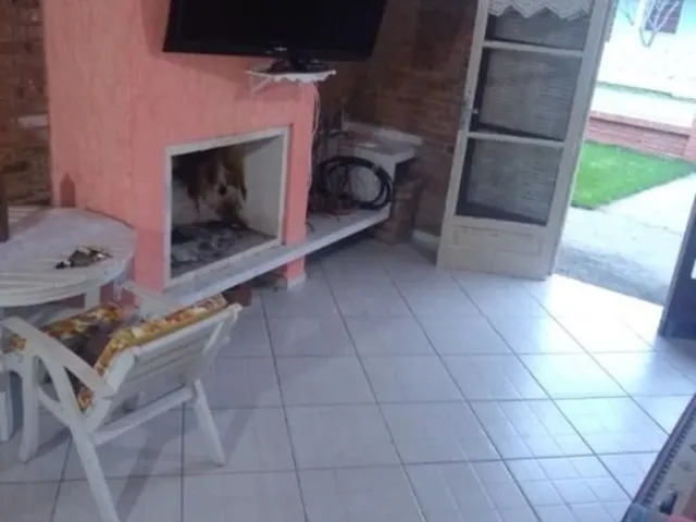 Imagem 15: Casa Residencial À Venda, Centro, Cidreira -