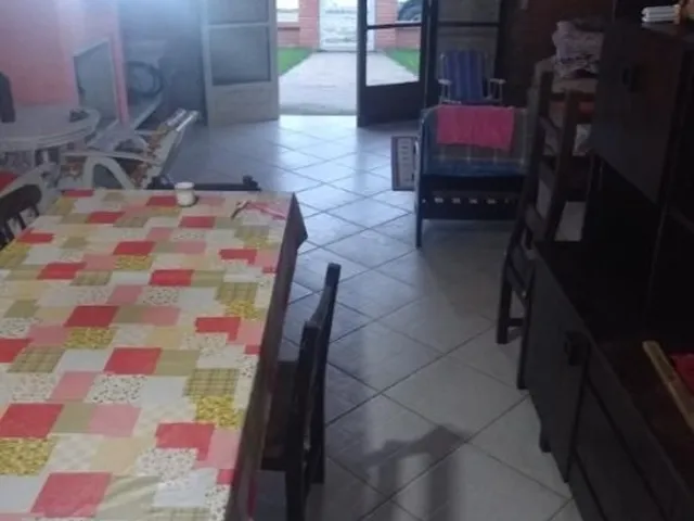 Imagem 2: CASA RESIDENCIAL À VENDA, CENTRO, CIDREIRA -