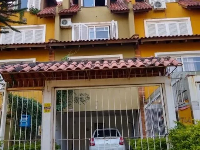 Imagem: CASA RESIDENCIAL À VENDA, ABERTA DOS MORROS