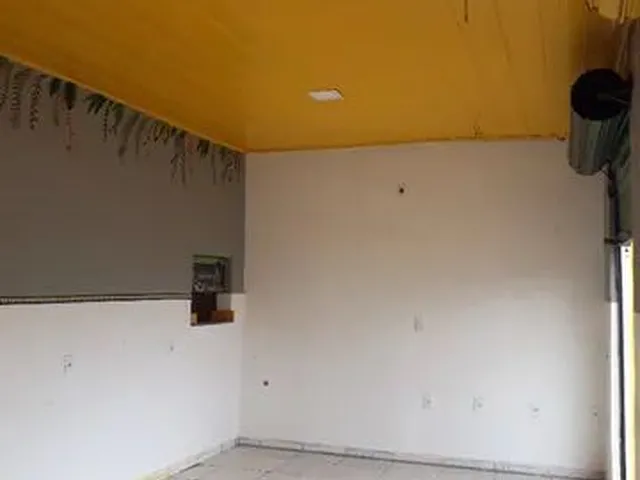 Imagem 6: Alugo Esses Dois Pontos Comerciais