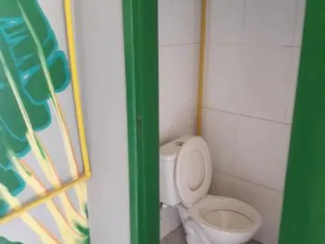 Imagem 5: Alugo Esses Dois Pontos Comerciais