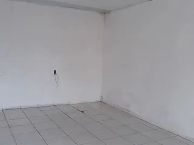 Imagem 4: Alugo Esses Dois Pontos Comerciais