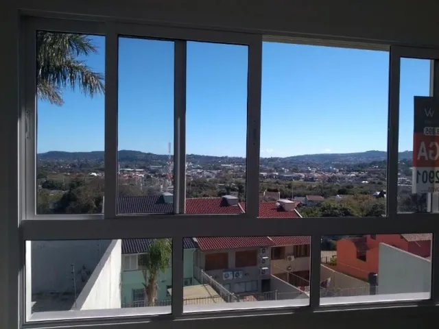 Imagem 11: Casa em condomínio de luxo com 3 quartos e suíte no Espírito Santo, Porto Alegre-RS