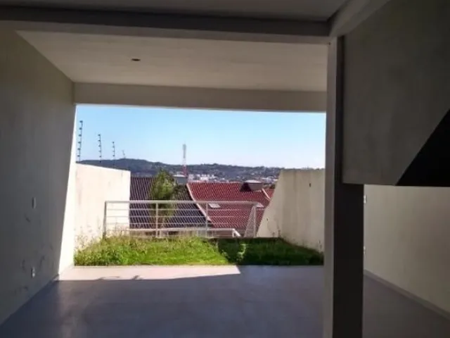 Imagem 12: Casa em condomínio de luxo com 3 quartos e suíte no Espírito Santo, Porto Alegre-RS