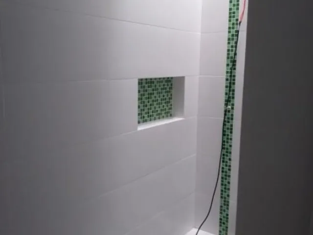 Imagem 9: Casa em condomínio de luxo com 3 quartos e suíte no Espírito Santo, Porto Alegre-RS