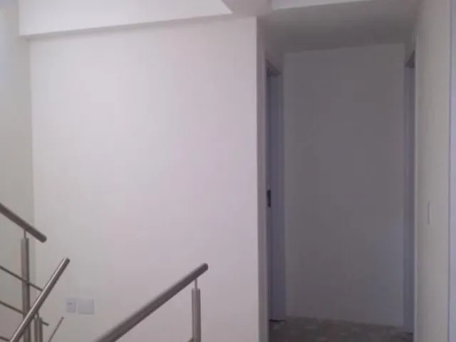 Imagem 2: Casa em condomínio de luxo com 3 quartos e suíte no Espírito Santo, Porto Alegre-RS