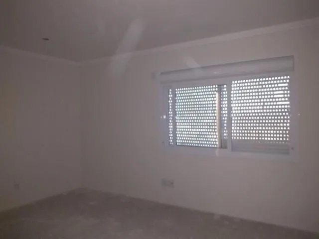 Imagem 8: Casa em condomínio de luxo com 3 quartos e suíte no Espírito Santo, Porto Alegre-RS