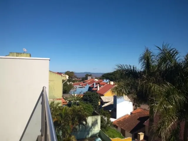Imagem 6: Casa em condomínio de luxo com 3 quartos e suíte no Espírito Santo, Porto Alegre-RS