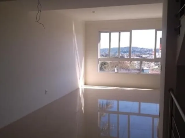 Imagem 5: Casa em condomínio de luxo com 3 quartos e suíte no Espírito Santo, Porto Alegre-RS