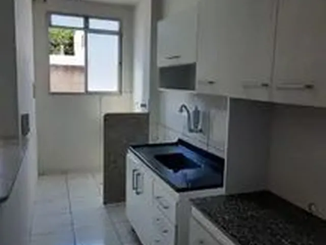Imagem 3: Apto À Venda em Zona 03 (Próximo Ao Parque do Ingá
