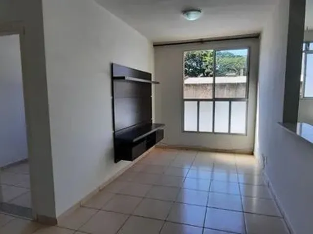 Imagem 4: Apto À Venda em Zona 03 (Próximo Ao Parque do Ingá