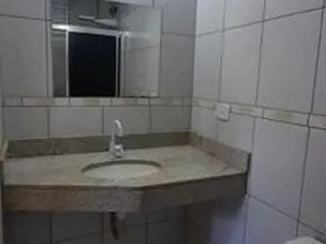 Imagem 1: Apto À Venda em Zona 03 (Próximo Ao Parque do Ingá