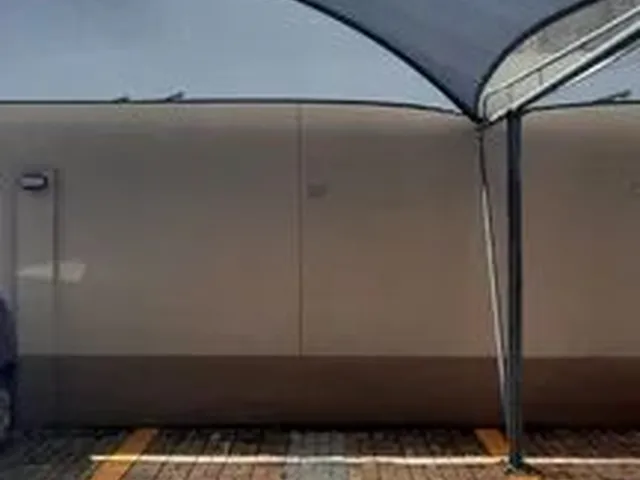 Imagem 2: Apto À Venda em Zona 03 (Próximo Ao Parque do Ingá