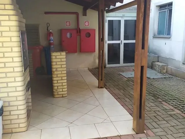 Imagem 5: Apto À Venda em Zona 03 (Próximo Ao Parque do Ingá