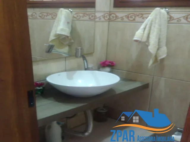 Imagem 2: CASA - Porto Alegre