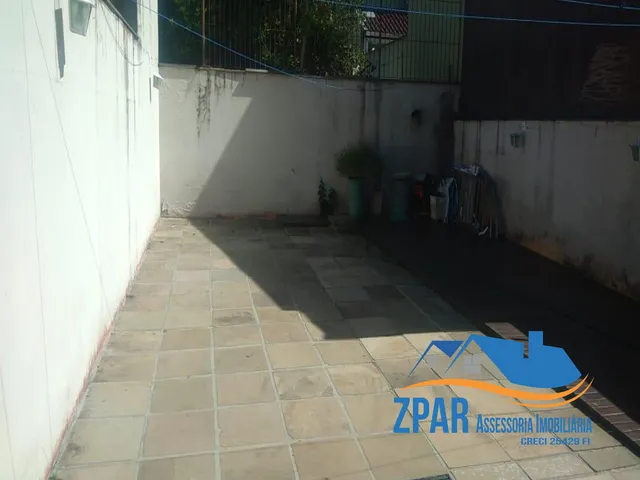 Imagem 5: CASA - Porto Alegre