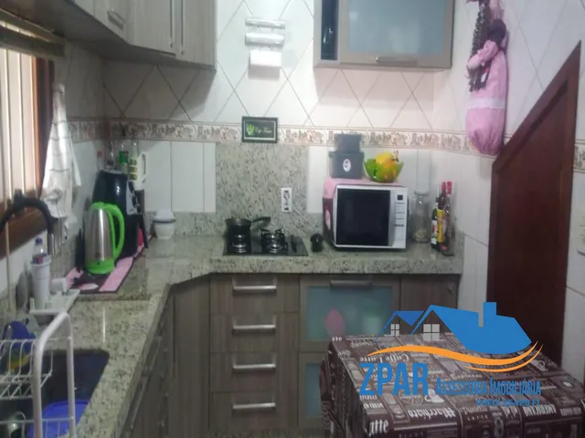 Imagem 8: CASA - Porto Alegre