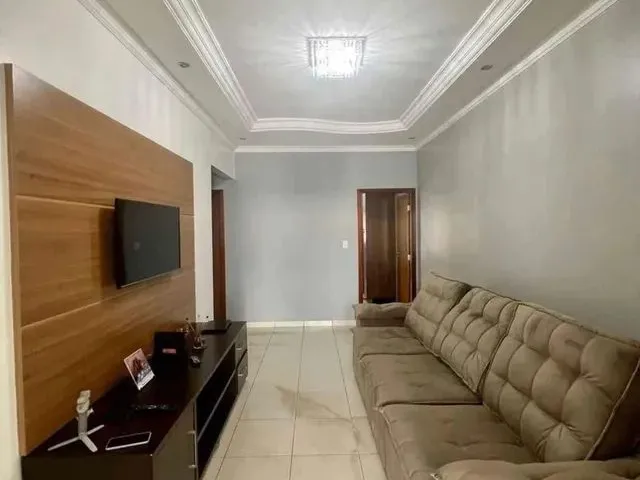 Imagem 2: Compre Sua Casa Própria Oportunidade Única!