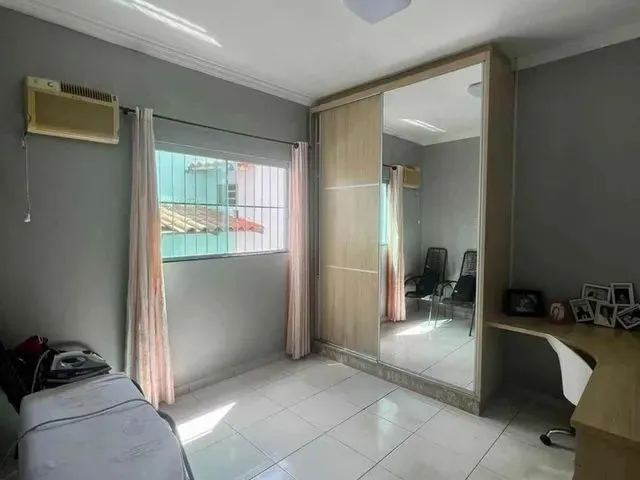 Imagem 1: Compre Sua Casa Própria Oportunidade Única!