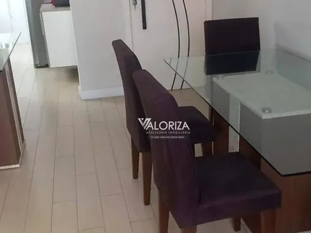 Imagem: Apartamento com 3 Dormitórios À Venda