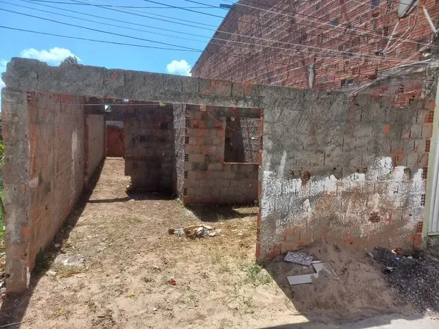 Imagem: Ótima Oportunidade