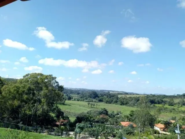 Imagem: Alugo Ou Vendo Sítio em Esmeraldas Mg