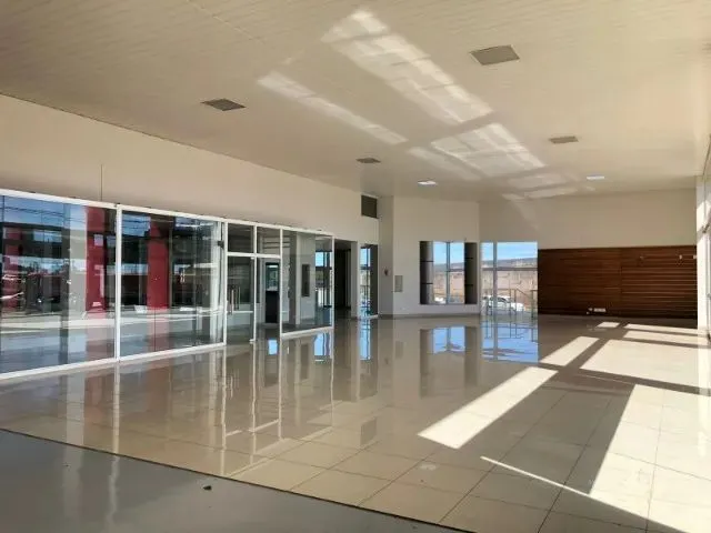 Imagem 5: Alugo Imóvel Comercial com 1.500M² em Maringá-Pr