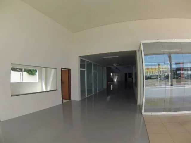 Imagem 1: Alugo Imóvel Comercial com 1.500M² em Maringá-Pr