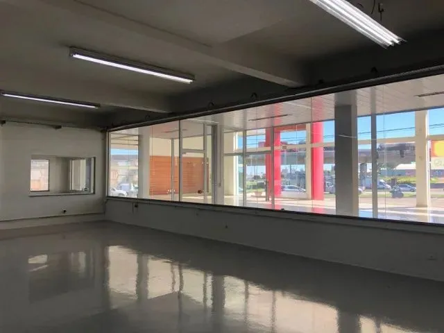 Imagem 2: Alugo Imóvel Comercial com 1.500M² em Maringá-Pr