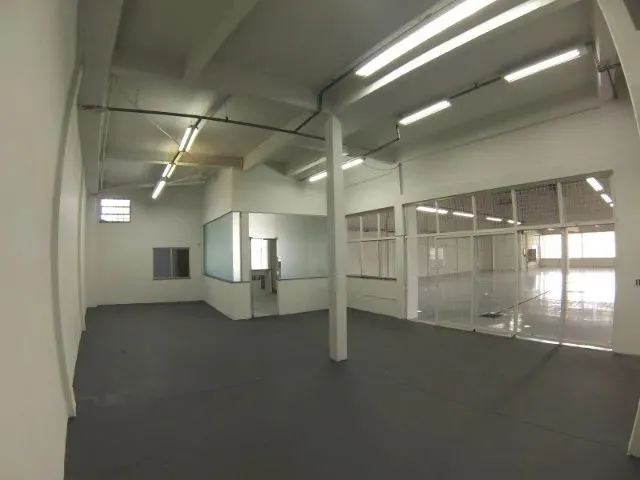 Imagem 6: Alugo Imóvel Comercial com 1.500M² em Maringá-Pr