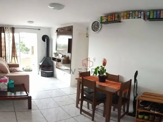 Imagem: Apartamento no Bairro Esplanada em Caxias