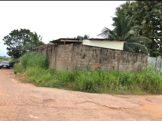 Imagem: Casa São Francisco