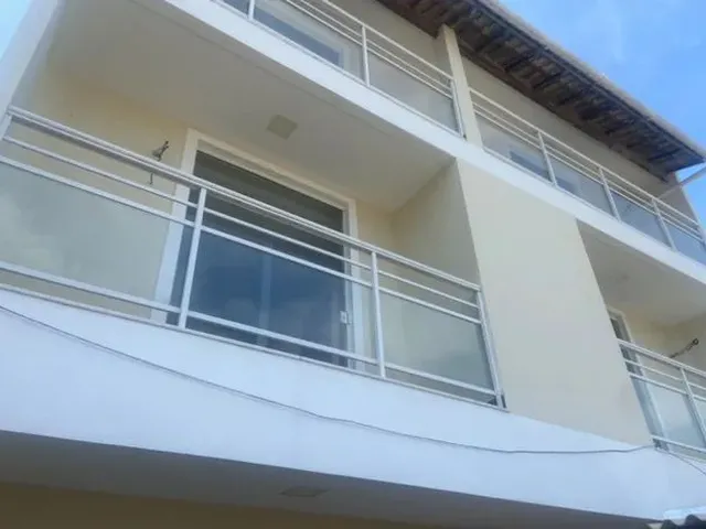 Imagem: Casa de Condomínio para Aluguel com 200
