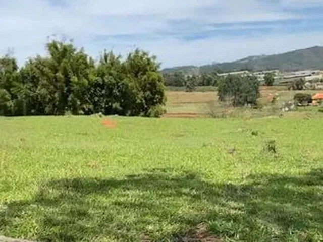 Imagem: Vende-Se Terrenos em Atibaia com Otimas