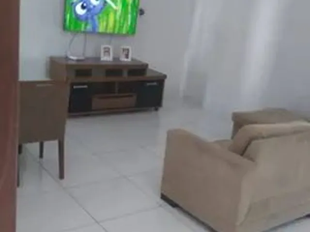 Imagem 1: Ótima Casa no Benedito Bentes 2 Próximo Ao Supermercado Preço Bom Acesso a Rota do Mar