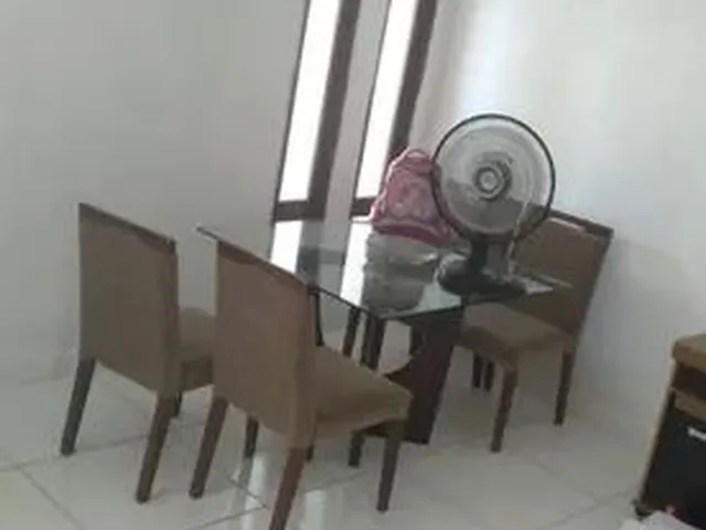 Imagem 6: Ótima Casa no Benedito Bentes 2 Próximo Ao Supermercado Preço Bom Acesso a Rota do Mar