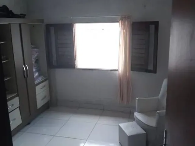 Imagem 3: Ótima Casa no Benedito Bentes 2 Próximo Ao Supermercado Preço Bom Acesso a Rota do Mar