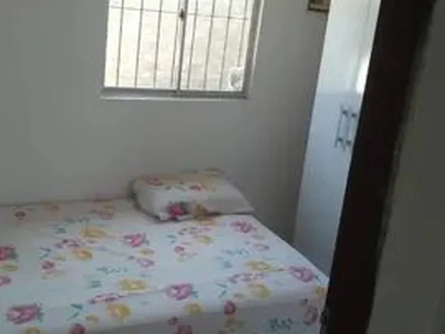 Imagem 5: Ótima Casa no Benedito Bentes 2 Próximo Ao Supermercado Preço Bom Acesso a Rota do Mar