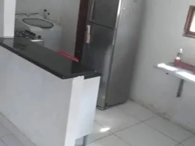 Imagem 2: Ótima Casa no Benedito Bentes 2 Próximo Ao Supermercado Preço Bom Acesso a Rota do Mar