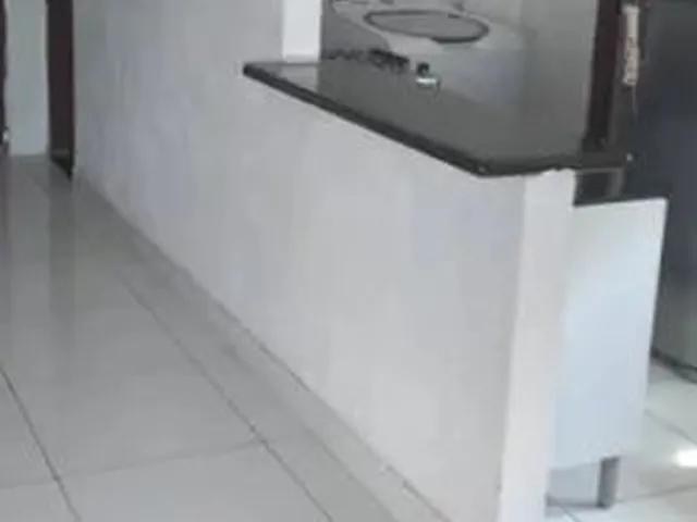 Imagem 4: Ótima Casa no Benedito Bentes 2 Próximo Ao Supermercado Preço Bom Acesso a Rota do Mar