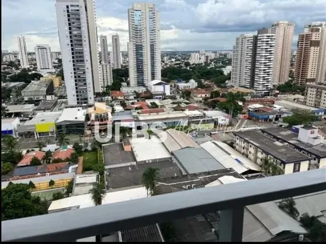 Imagem 1: Gran Murano - Apartamento 3 Quartos, Sendo 3 Suítes