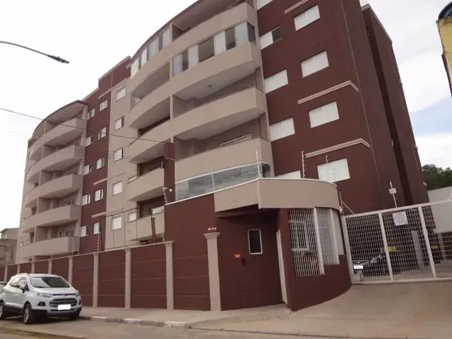 Imagem: Apartamento para Venda Tem 74 Metros Quadrados