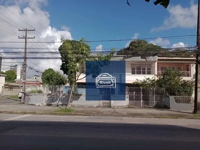Imagem: Casa, 329 M² - Venda por R$ 1.500.000 Ou