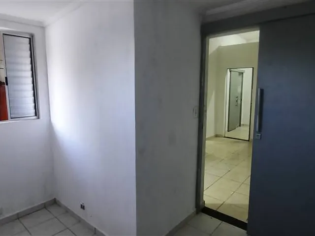Imagem: Fda618 - Casa com 2 Dormitorios no Jockey