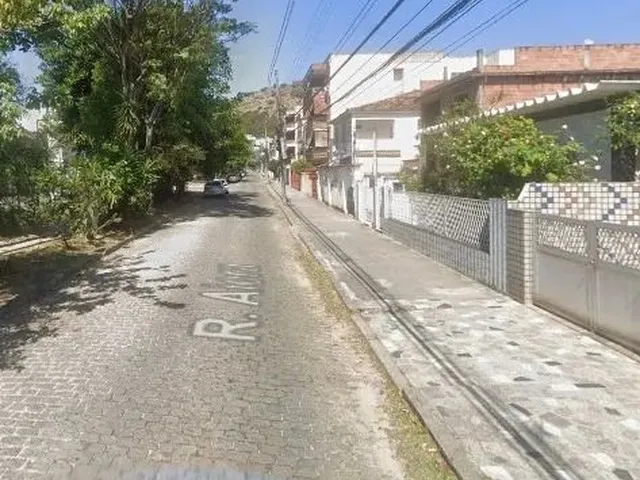 Imagem 2: Casa com 360M² em Vila Kosmos