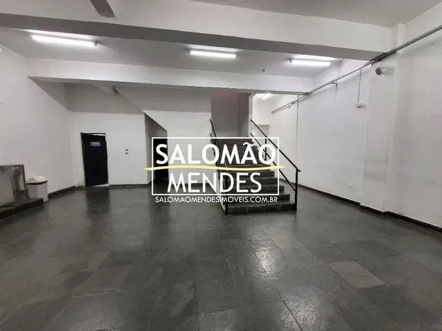 Imagem 1: Imóvel em São Brás, Ótima Localização