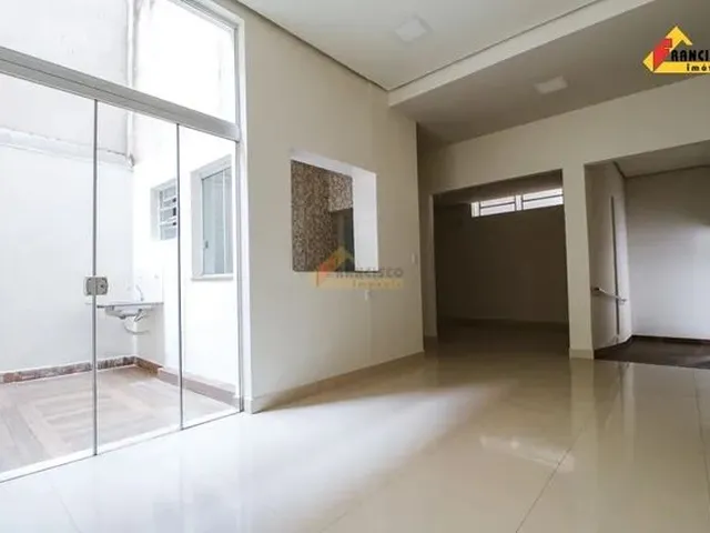 Imagem: Sala para Aluguel, Centro - Divinópolis/Mg