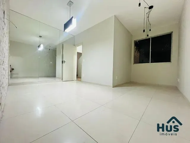 Imagem: Apartamento Tipo com 3 Quartos, Suíte com